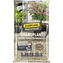 Algoflash Naturasol Pierre ponce - 10 L