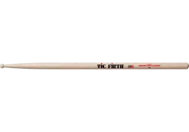 Vic Firth Baquetas VF American Classic® F1