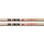 Vic Firth American Classic F1