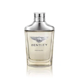 Bentley Bentley Infinite Eau de Toilette 100 ml