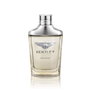 Bentley Infinite Eau de Toilette 100 ml pour hommes