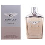Bentley Infinite Eau de Toilette 100 ml pour hommes