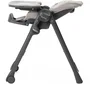 Chicco Chaise Haute Polly Easy Bébé Réglable Confort Woodland