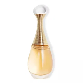 Christian Dior J'adore Eau de Parfum 50 ml