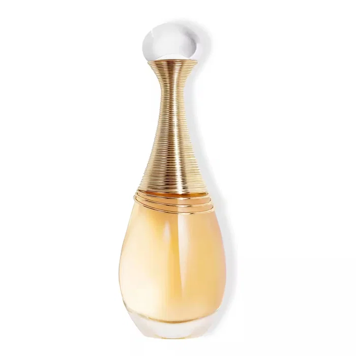 Christian Dior J'adore Eau de Parfum 50 ml Christian Dior J'adore Eau de Parfum 50 ml