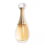Christian Dior J'adore Eau de Parfum 50 ml