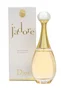 Christian Dior J'adore Eau de Parfum 50 ml