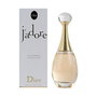 Christian Dior J'adore Eau de Parfum 50 ml