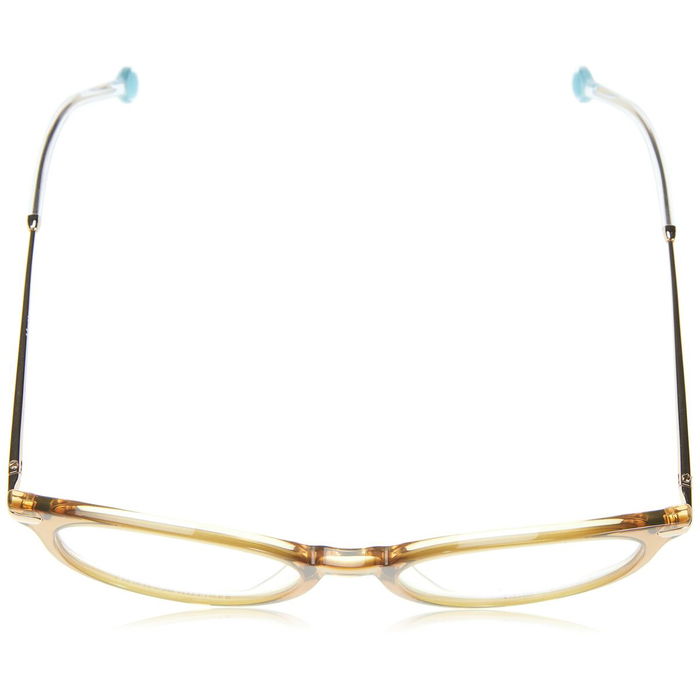 Monture de Lunettes Femme Tommy Hilfiger TH-1821-FMP Ø 51 mm