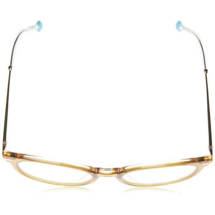 Tommy Hilfiger TH-1821-FMP Montures de vue Marron Femme
