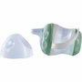 Thermobaby Tasse anti-fuites Vert Céladon 180 ml
