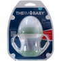 Thermobaby Tasse anti-fuites Vert Céladon 180 ml