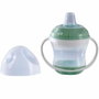 Thermobaby Tasse anti-fuites Vert Céladon 180 ml