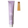 Milk Shake Creative 9.39G Golden Very Light Blond