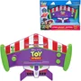Lexibook Toy Story Cyber Arcade Motion - Console portable avec contrôle gestuel et 50 jeux