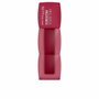 Maybelline Teddy Tint SUPERSTAY 50-Wild Atheart 5 ml