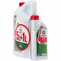Castrol GTX Huile Moteur 5W-30 C4 6L (5L+1L)