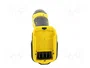 STANLEY FATMAX SFMCE510B-XJ Outil oscillatoire multifonction sans fil 18V Brushless