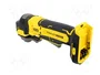 STANLEY FATMAX SFMCE510B-XJ Outil oscillatoire multifonction sans fil 18V Brushless