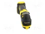 STANLEY FATMAX SFMCE510B-XJ Outil oscillatoire multifonction sans fil 18V Brushless