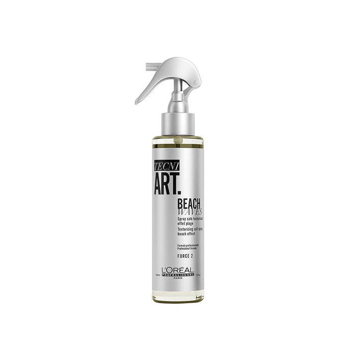 L'Oréal Professionnel Paris Vitamino Color Resvératrol 200 ml