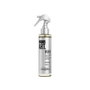 L'Oréal Professionnel Paris Vitamino Color Resvératrol 200 ml