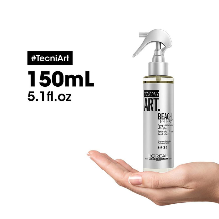 L'Oréal Professionnel Paris Vitamino Color Resvératrol 200 ml