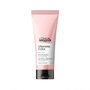 L'Oréal Professionnel Paris Vitamino Color Resvératrol 200 ml