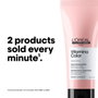 L'Oréal Professionnel Paris Vitamino Color Resvératrol 200 ml