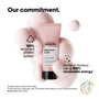 L'Oréal Professionnel Paris Vitamino Color Resvératrol 200 ml