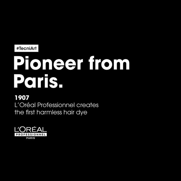 L'Oréal Professionnel Paris Vitamino Color Resvératrol 200 ml