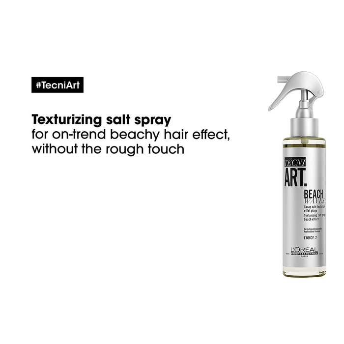 L'Oréal Professionnel Paris Vitamino Color Resvératrol 200 ml