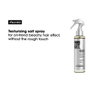 L'Oréal Professionnel Paris Vitamino Color Resvératrol 200 ml