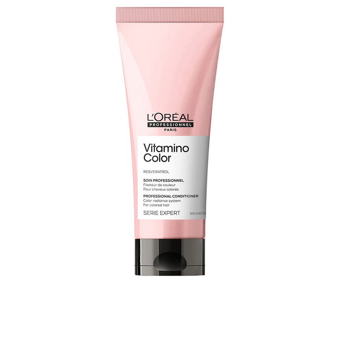 L'Oréal Professionnel Paris Vitamino Color Resvératrol 200 ml