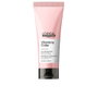 L'Oréal Professionnel Paris Vitamino Color Resvératrol 200 ml