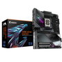 Gigabyte Z890 Aorus Master ATX DDR5