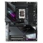 Gigabyte Z890 Aorus Master ATX DDR5