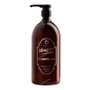 Morgan's Men's Conditioner 1000ml