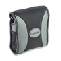 Carson 3D 8x42 ED