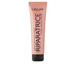 Labcare Crème réparatrice RIPARATRICE 150 ml