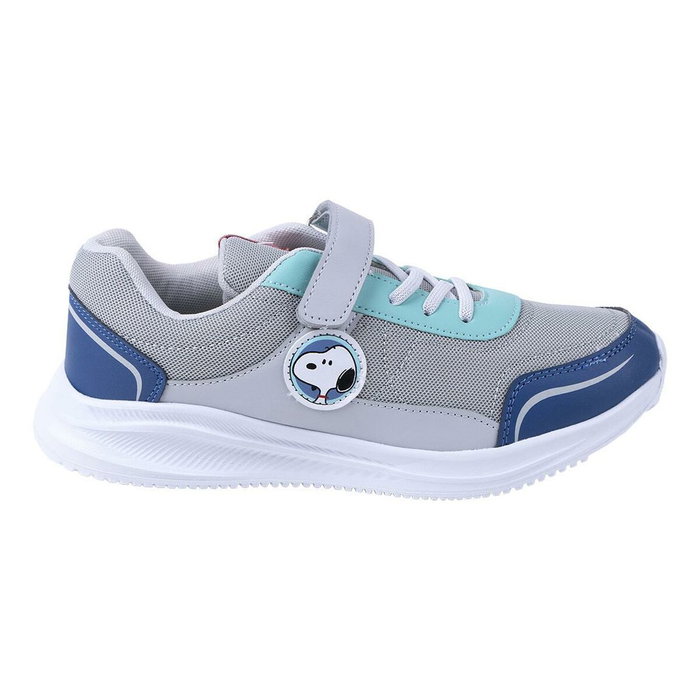 Chaussures de Sport pour Enfants Snoopy 39