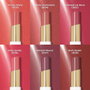 Revlon Mass Market Baume à lèvres Super Lustrous Glass Shine n° 003 - Honey Shine 4,2 ml
