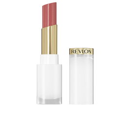 Revlon Mass Market Baume à lèvres Super Lustrous Glass Shine n° 003 - Honey Shine 4,2 ml