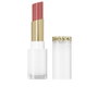 Revlon Mass Market Baume à lèvres Super Lustrous Glass Shine n° 003 - Honey Shine 4,2 ml