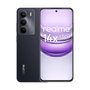 Smartphone Realme 14X 5G 6,67" Octa Core 8 GB RAM 256 GB Noir
