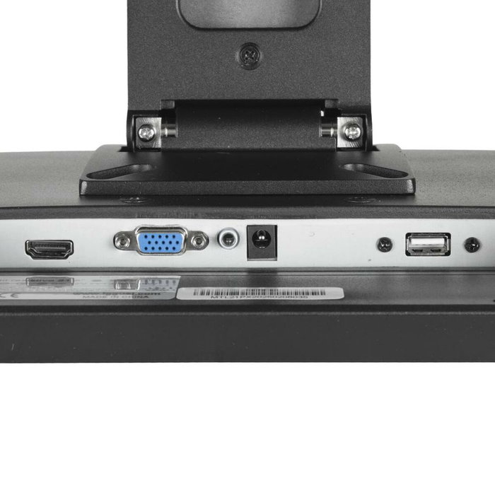 Écran iggual IGG319833 21,5" Full HD