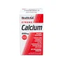 Health Aid Calcio 600 mg 60 comprimés masticables