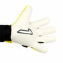 Gants de Gardien de But Rinat Aries Nemesis Prime Jaune 20