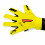 Gants de Gardien de But Rinat Aries Nemesis Prime Jaune 20