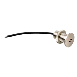 AKG C562CM Microphone d'ambiance extérieur